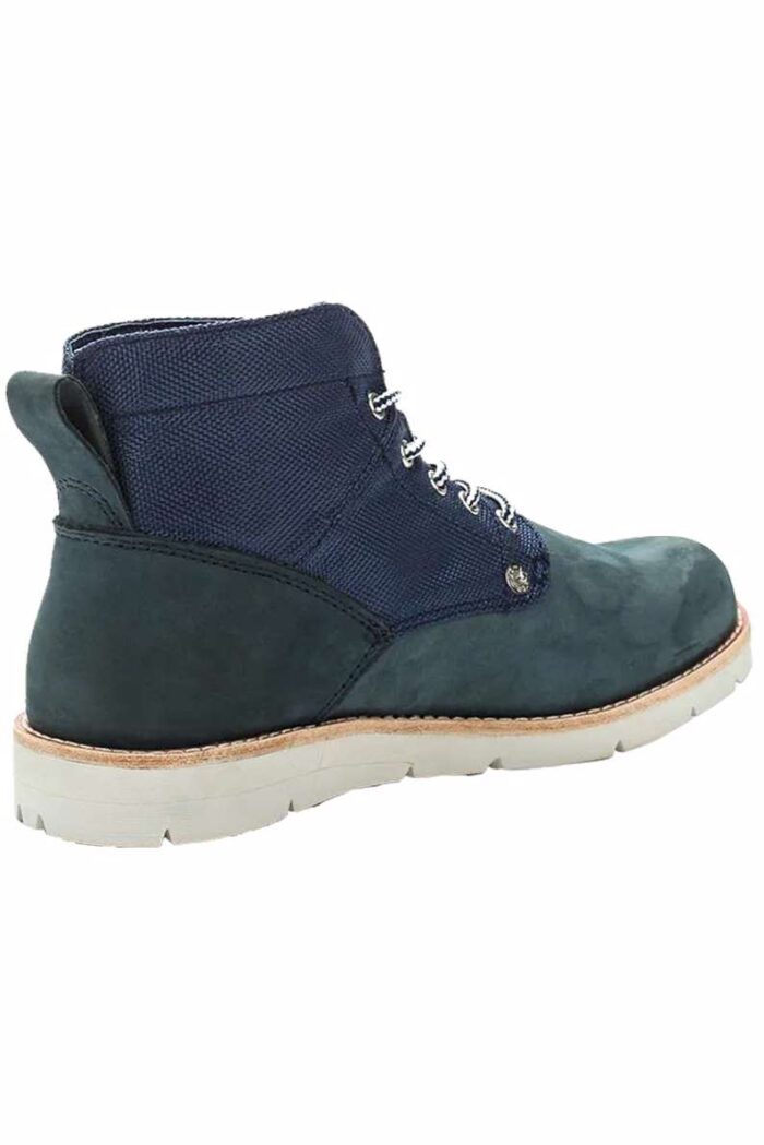 Обувь Levis. LADY JAX (17) navy blue 226788/1955-17 — изображение 2