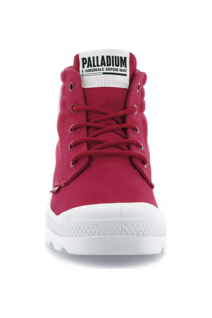Обувь Palladium — изображение 3