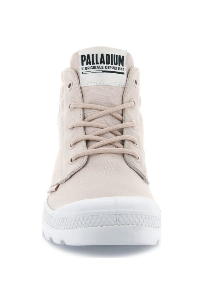 Обувь Palladium — изображение 3