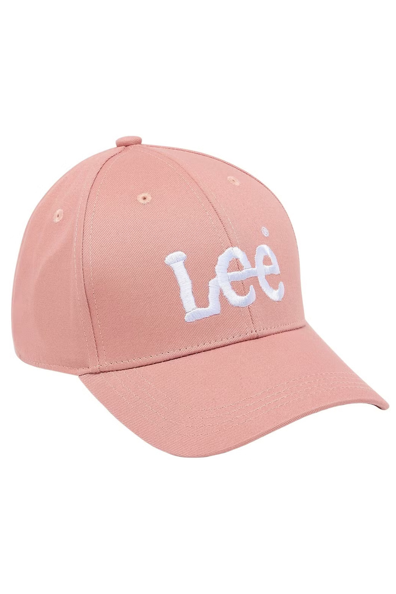 112364270-1 Бейсболка Lee 112364270 — изображение 1