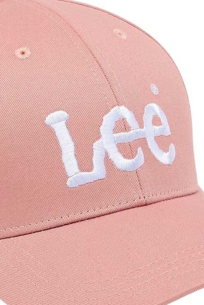 Бейсболка Lee 112364270 — изображение 2