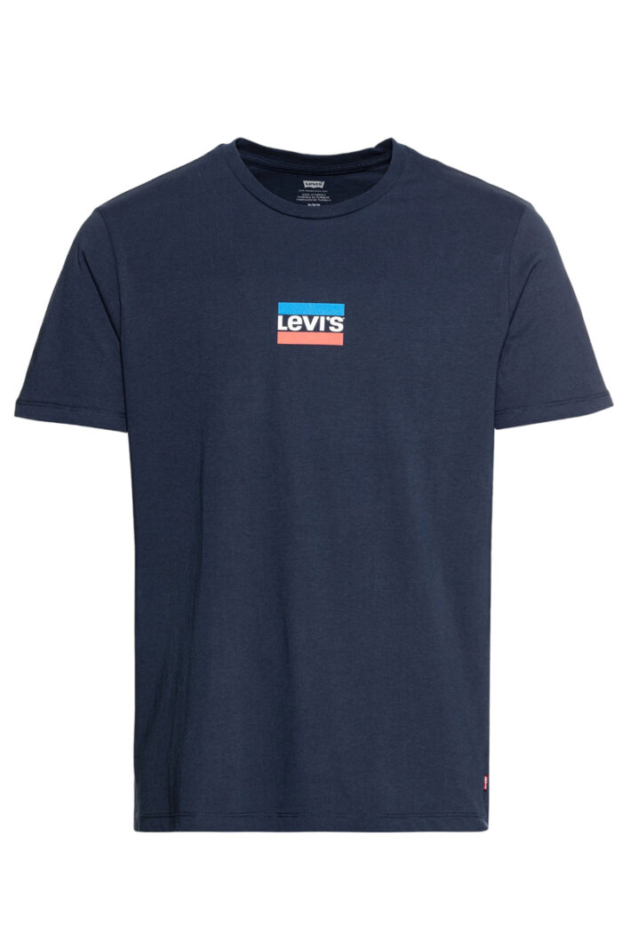 Футболка A5458-0021 — изображение 4