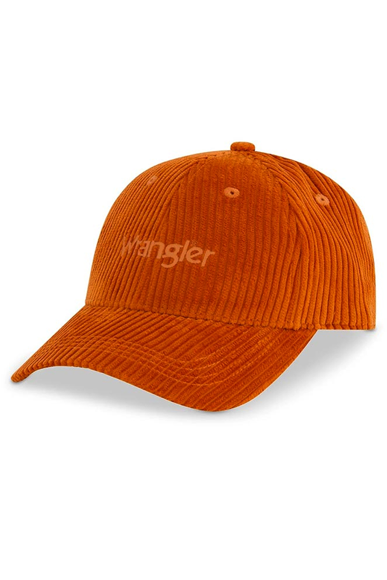 112356879-1 Бейсболка женская Wrangler 112356879 — изображение 1