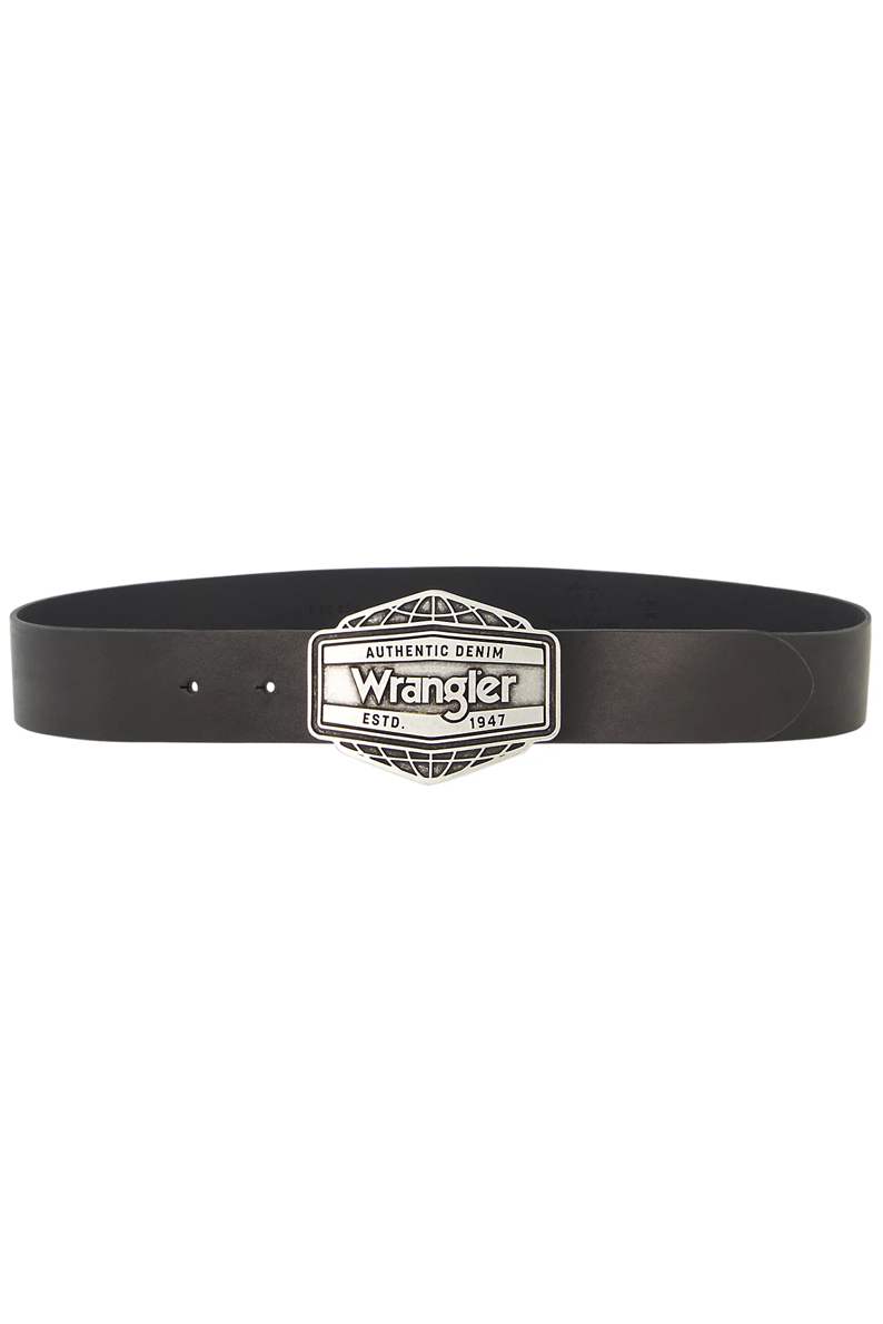 112358068-1 Ремень Wrangler 112358068 — изображение 1