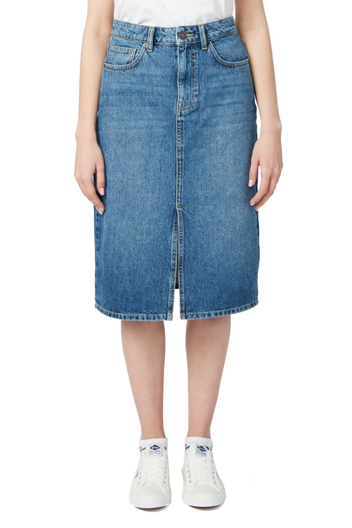 Юбка Lee Cooper W-SKIRT-C/MW — изображение 2