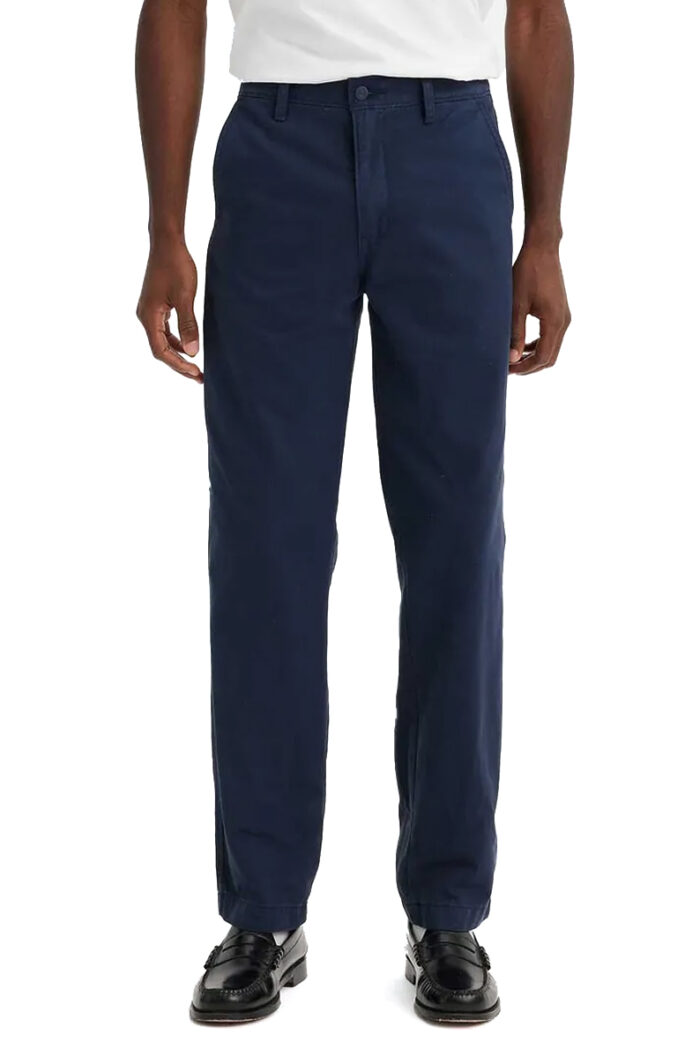Джинсы Levi's A5753-0011 — изображение 2