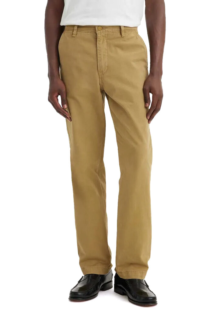 Джинсы Levi's A5753-0013 — изображение 2