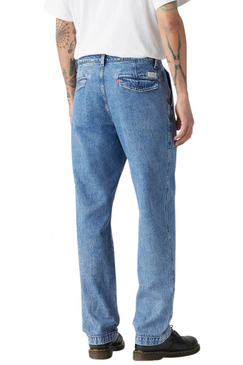 A57530035-1 Джинсы Levi's A5753-0035 — изображение 1