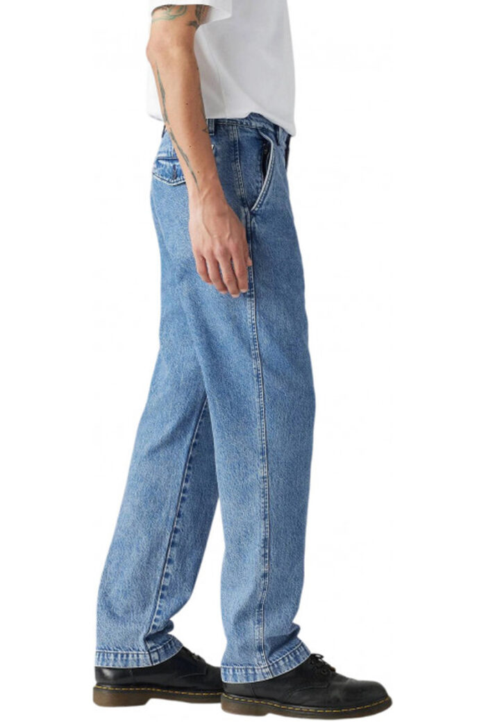 Джинсы Levi's A5753-0035 — изображение 3