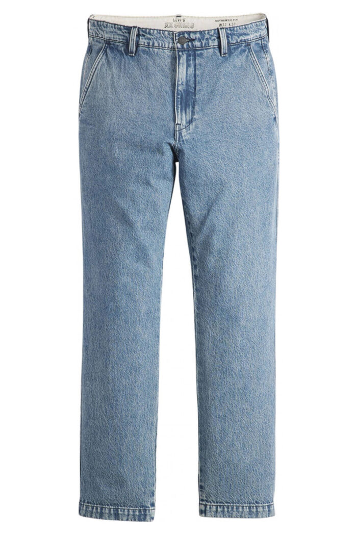 Джинсы Levi's A5753-0035 — изображение 4