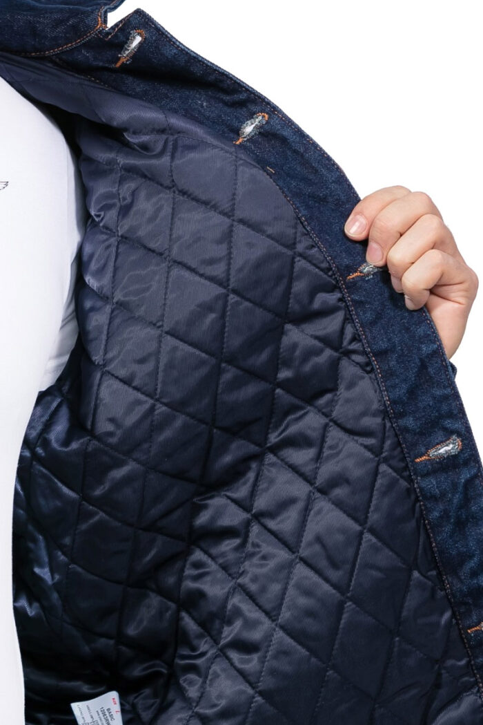 Куртка Montana 12063RW — изображение 3