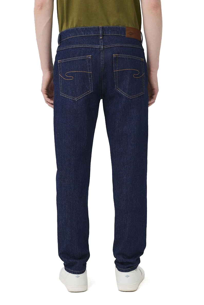 M-SRELSTR-CDW-1 Джинсы Lee Cooper M-SRELSTR-C/DW — изображение 1