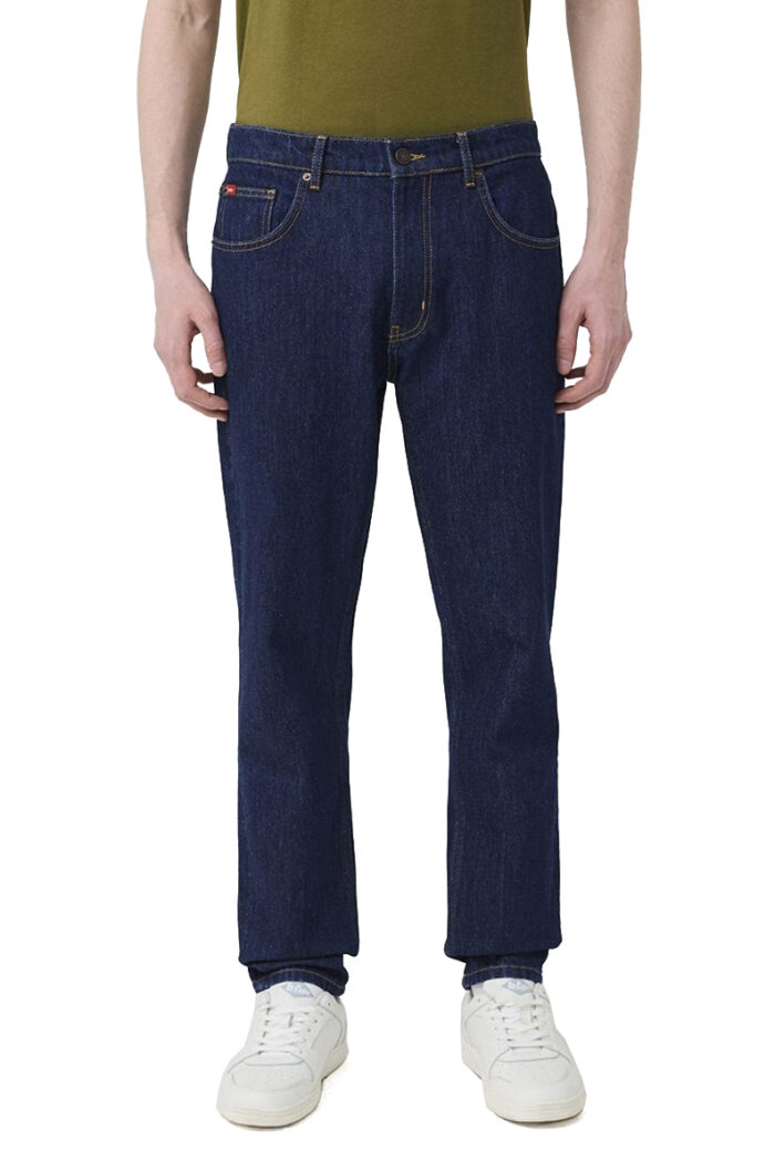 Джинсы Lee Cooper M-SRELSTR-C/DW — изображение 2