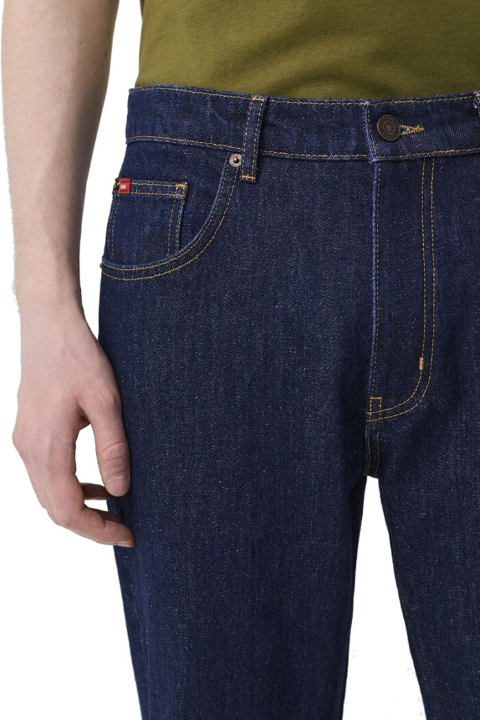 Джинсы Lee Cooper M-SRELSTR-C/DW — изображение 3