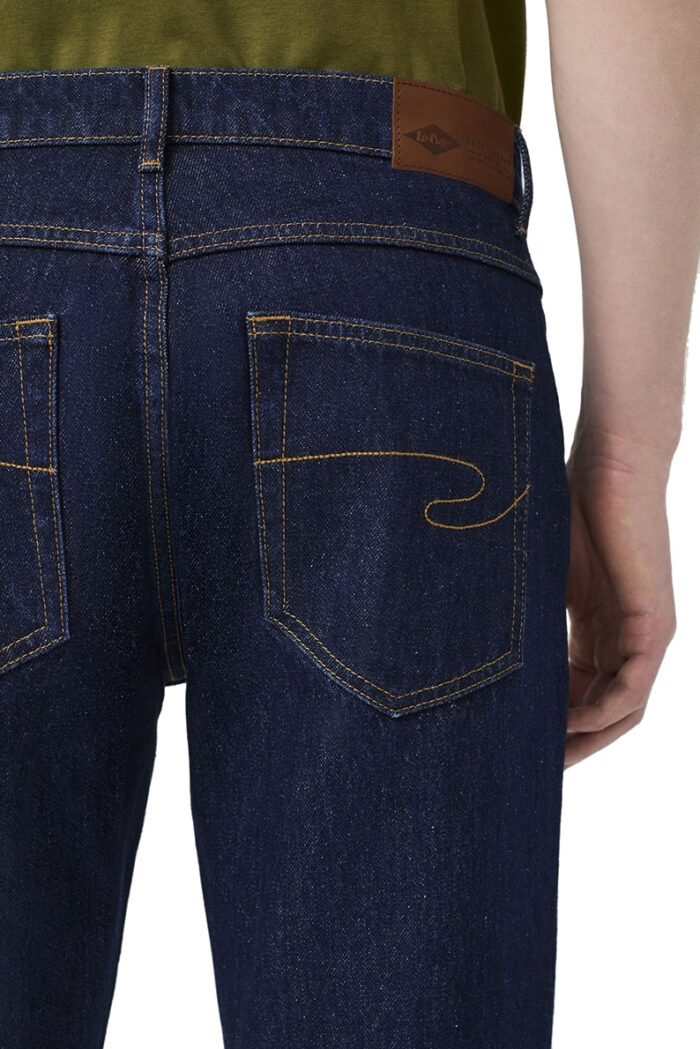 Джинсы Lee Cooper M-SRELSTR-C/DW — изображение 4