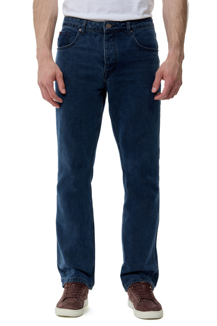 Джинсы Lee Cooper M-STSTR-C/VDW — изображение 2
