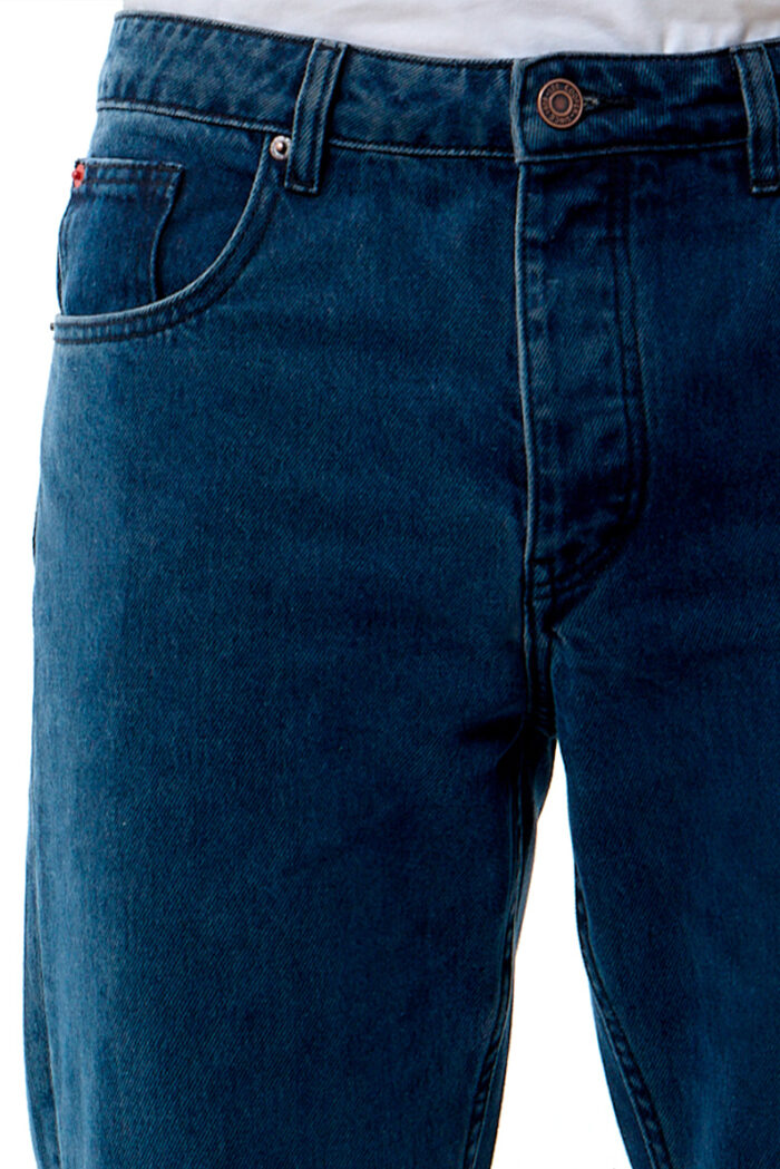 Джинсы Lee Cooper M-STSTR-C/VDW — изображение 3