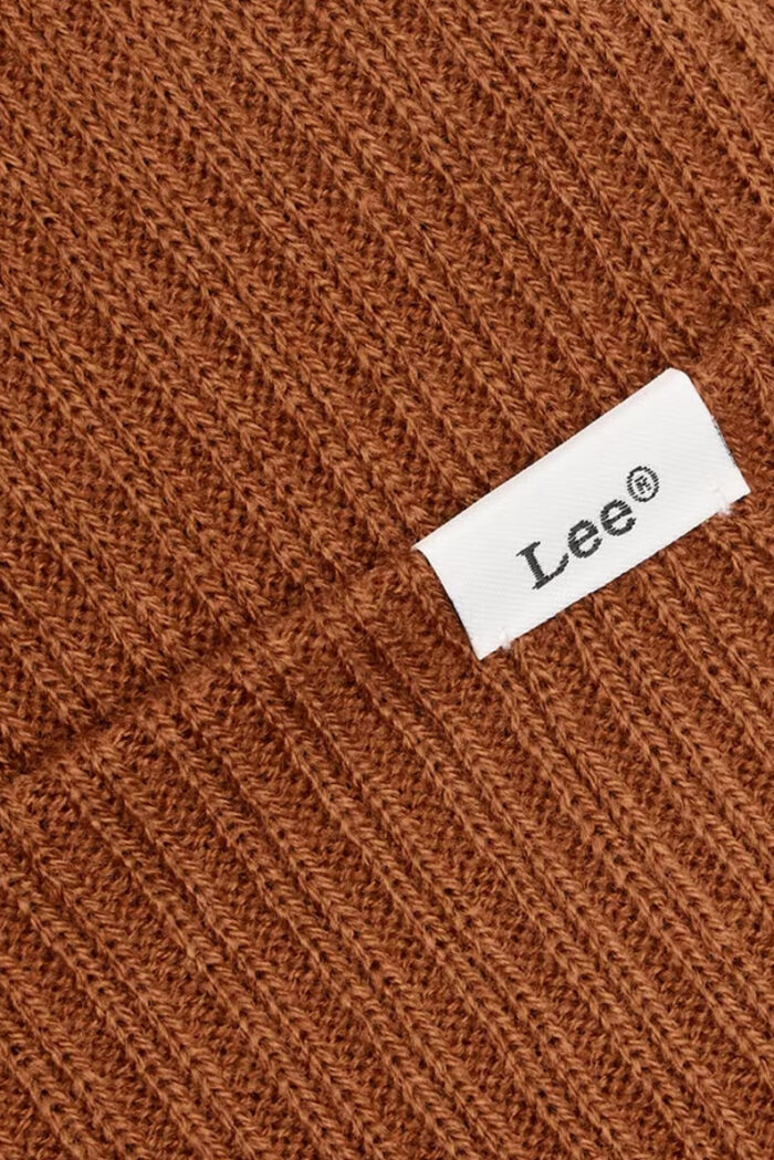 Шапка Lee 112358302 — изображение 3