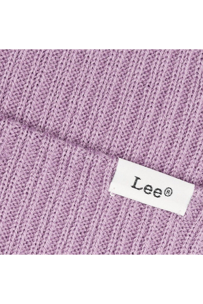 Шапка Lee 112358334 — изображение 3