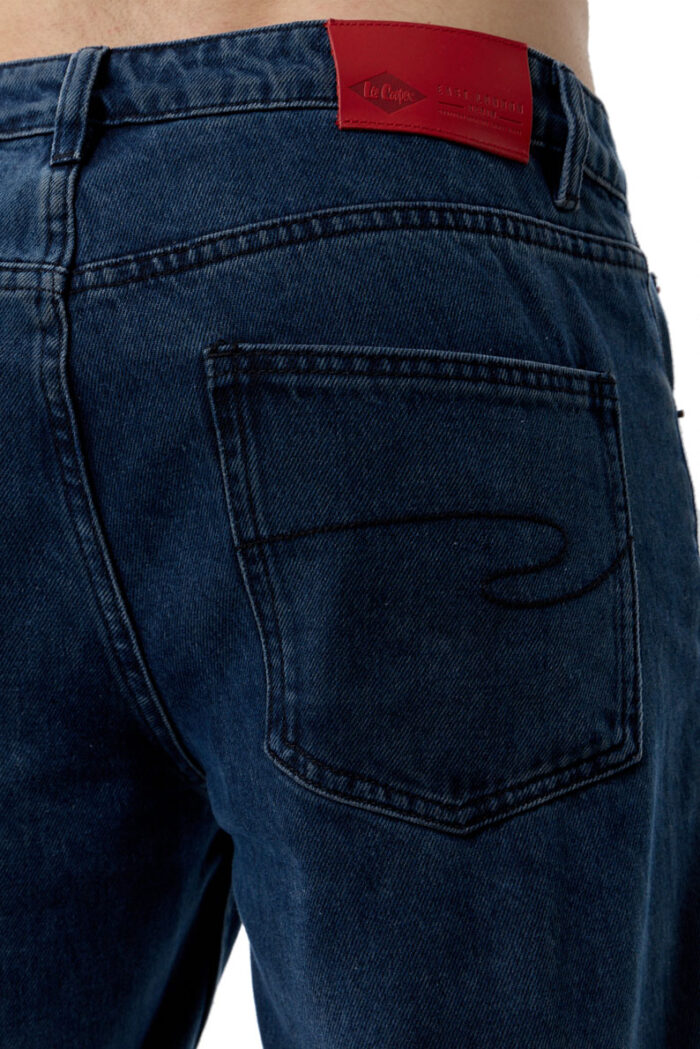 Джинсы Lee Cooper M-STSTR-C/VDW — изображение 3