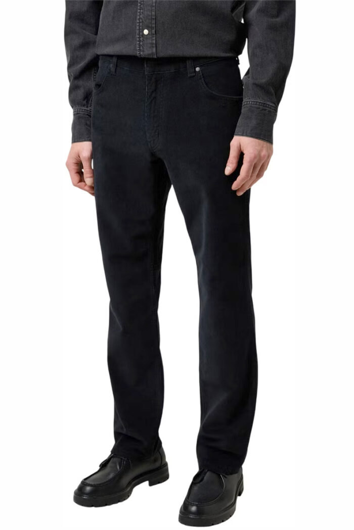 Джинсы Wrangler 112370723 — изображение 2