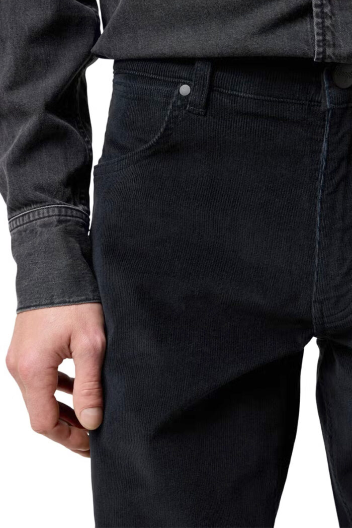 Джинсы Wrangler 112370723 — изображение 3