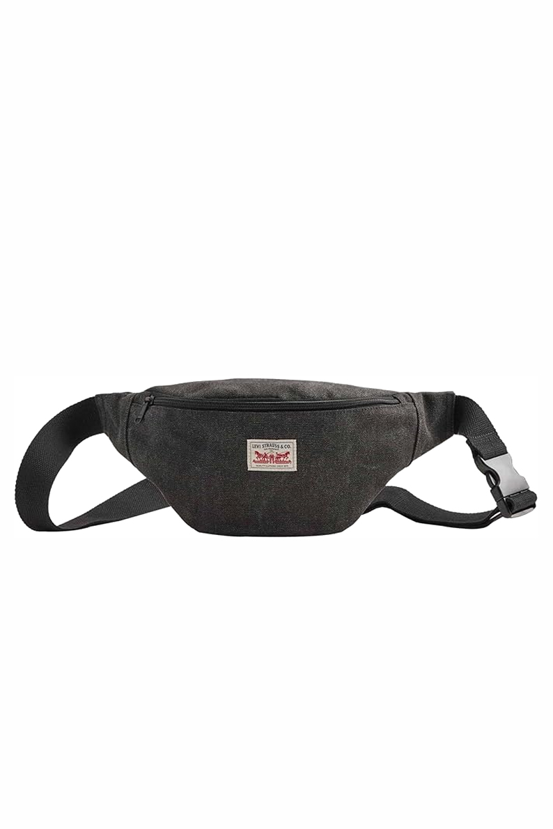 004C8-0001-1 Сумка 004C8-0001 Duboce Sling Ov — изображение 1