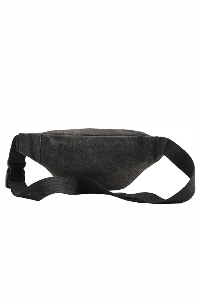 Сумка 004C8-0001 Duboce Sling Ov — изображение 2