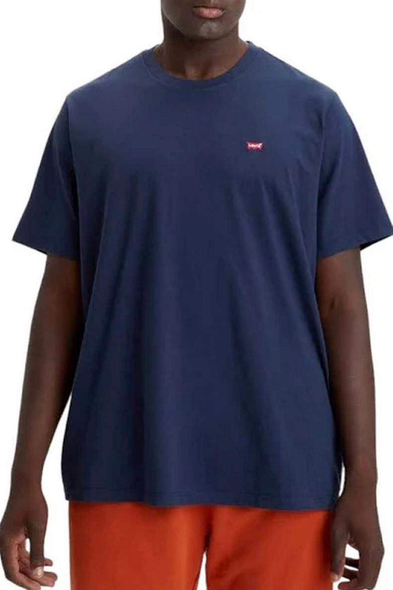 173850006-1 Футболка Levi's 17385-0006 — изображение 1