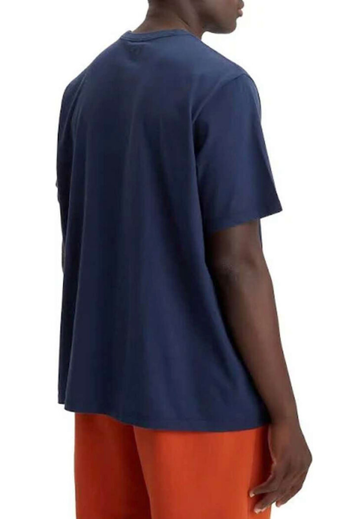 Футболка Levi's 17385-0006 — изображение 2