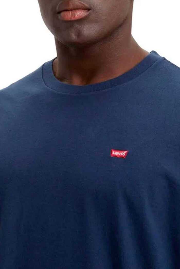 Футболка Levi's 17385-0006 — изображение 3