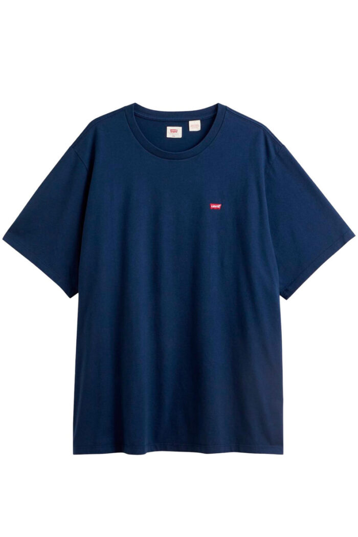 Футболка Levi's 17385-0006 — изображение 4
