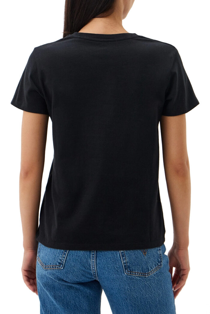 Футболка женская Levi's 39185-0008 — изображение 2
