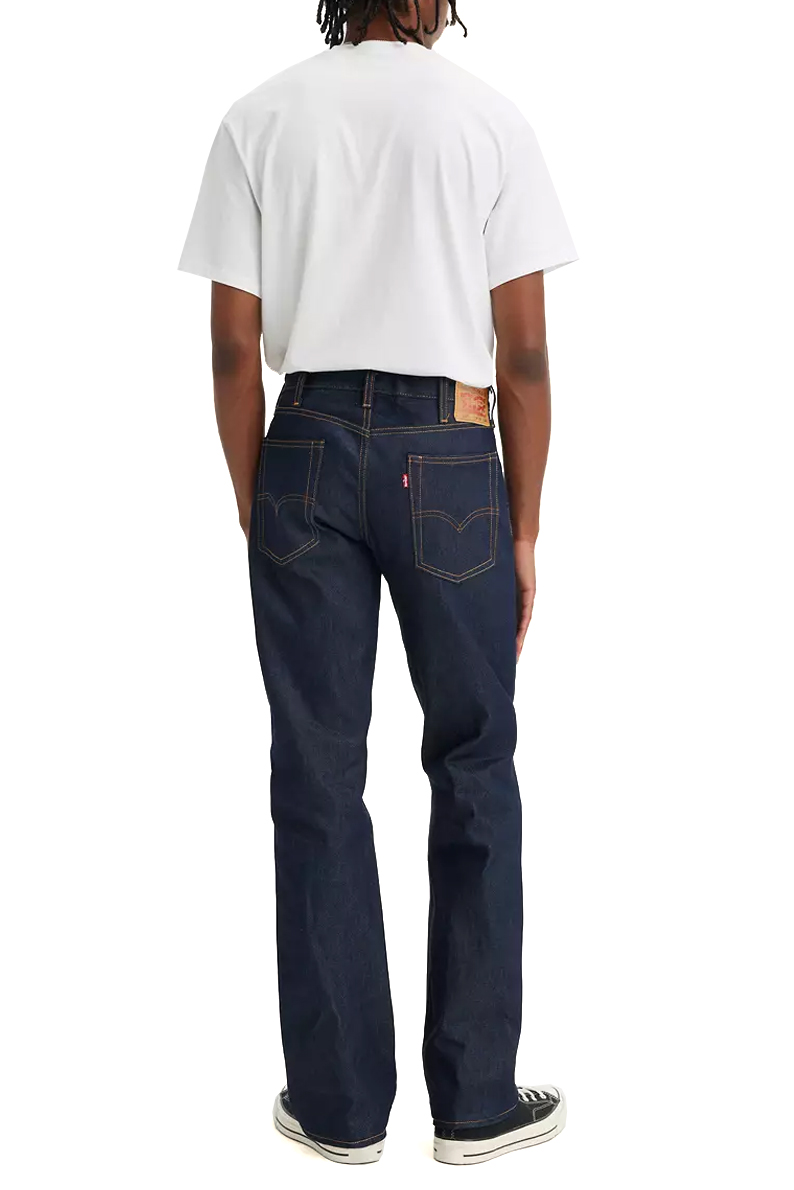 5170236-1 Джинсы Levi's 00517-0236 — изображение 1