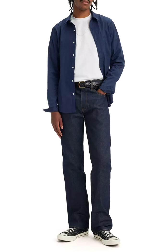 Джинсы Levi's 00517-0236 — изображение 2