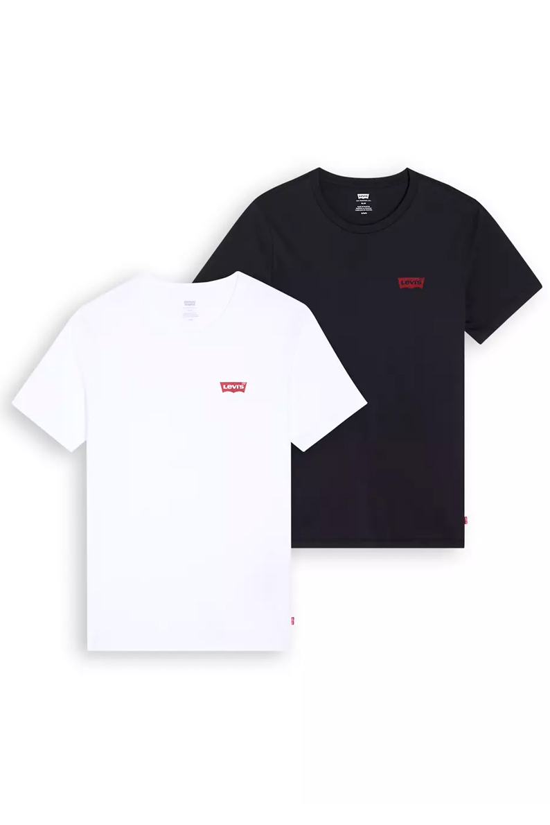 796810026-1 Футболка Levi's 79681-0026 — изображение 1