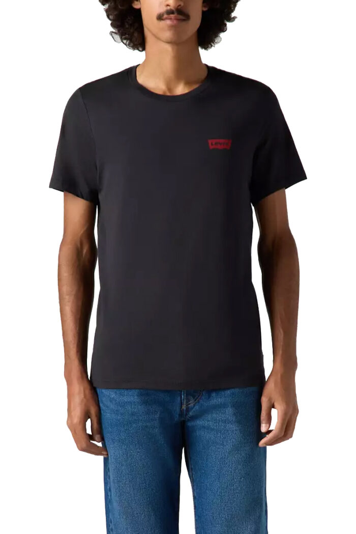 Футболка Levi's 79681-0026 — изображение 2