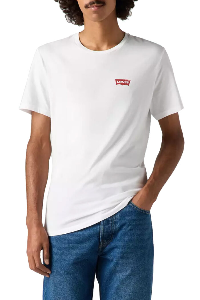 Футболка Levi's 79681-0026 — изображение 3