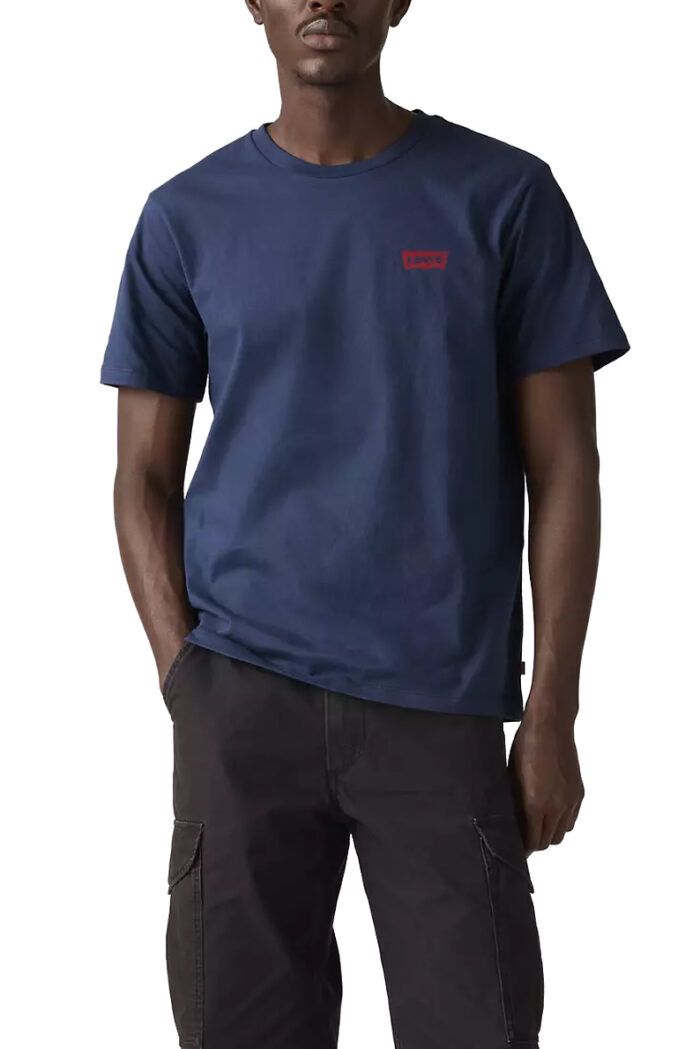Футболка Levi's 79681-0027 — изображение 2