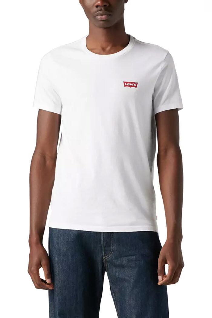 Футболка Levi's 79681-0027 — изображение 3