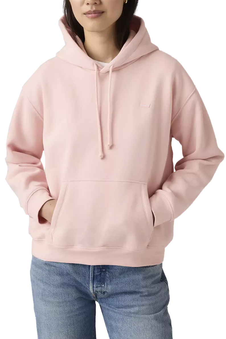 A59430028-1 Худи женское Levi's A5943-0028 — изображение 1