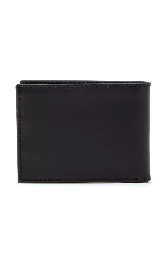 Кошелек D5489-0002 — изображение 2