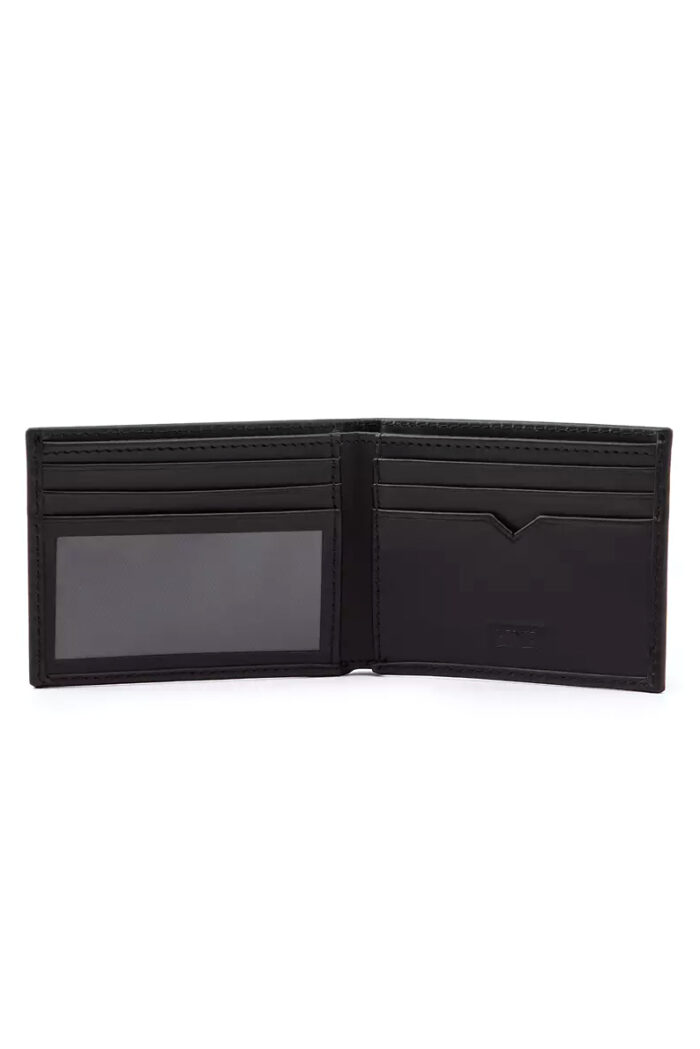 Кошелек D5489-0002 — изображение 3