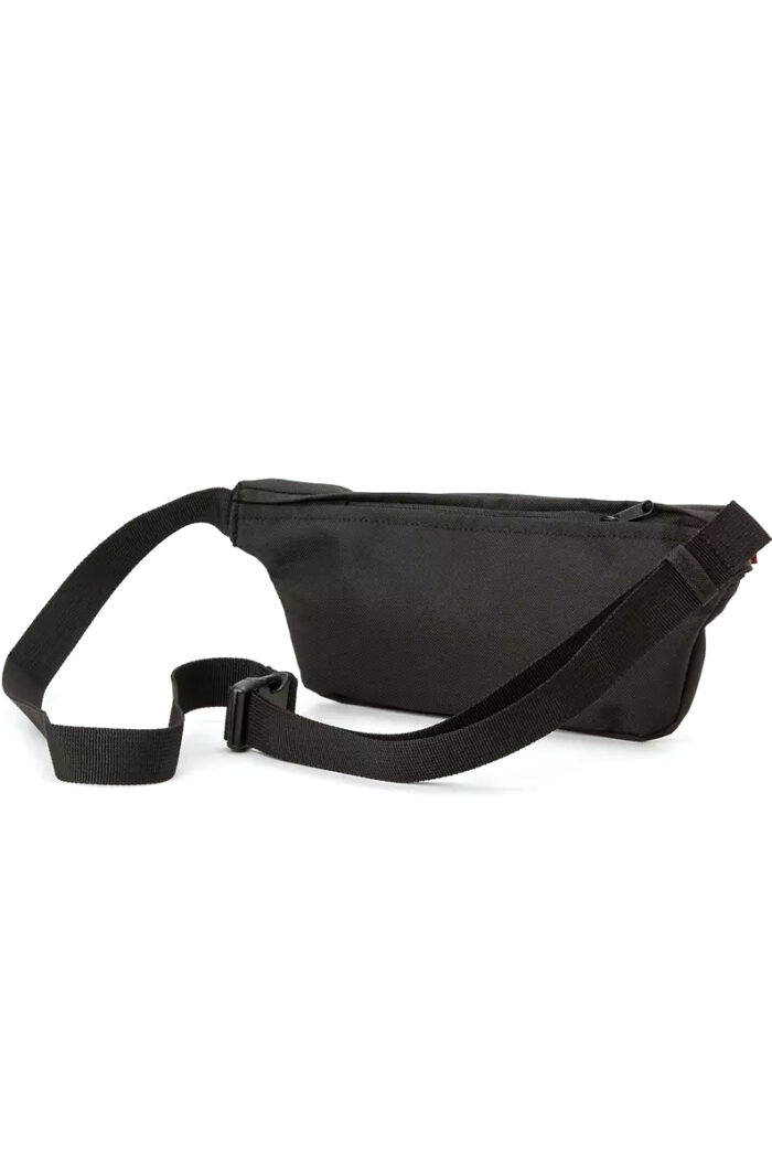 Сумка D7968-0001 Small Banana Sling — изображение 2