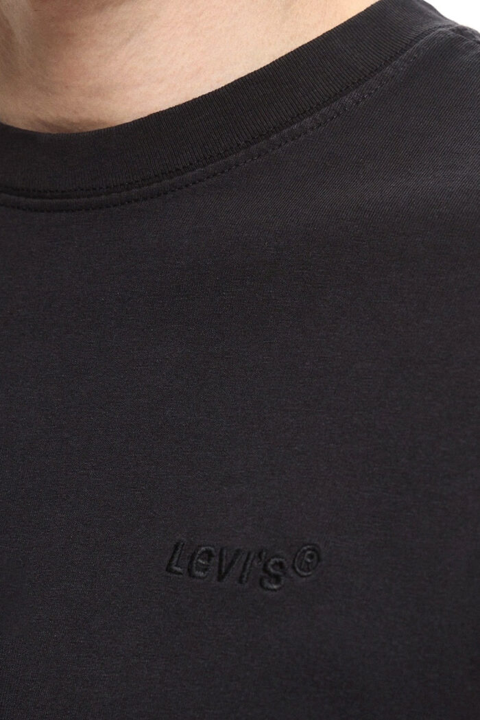 Футболка Levi's A0637-0001 — изображение 3
