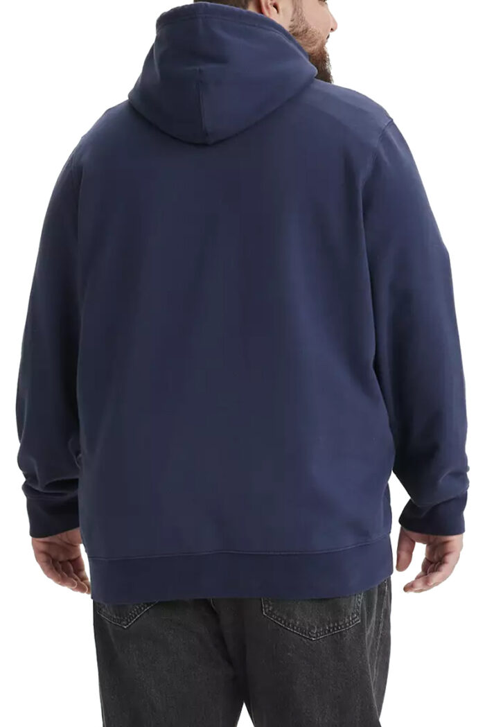 Худи Levi's A2622-0002 — изображение 2