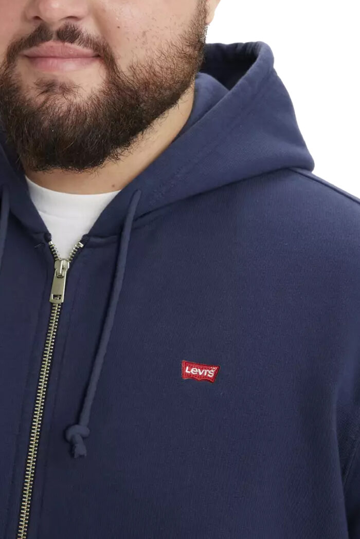 Худи Levi's A2622-0002 — изображение 3