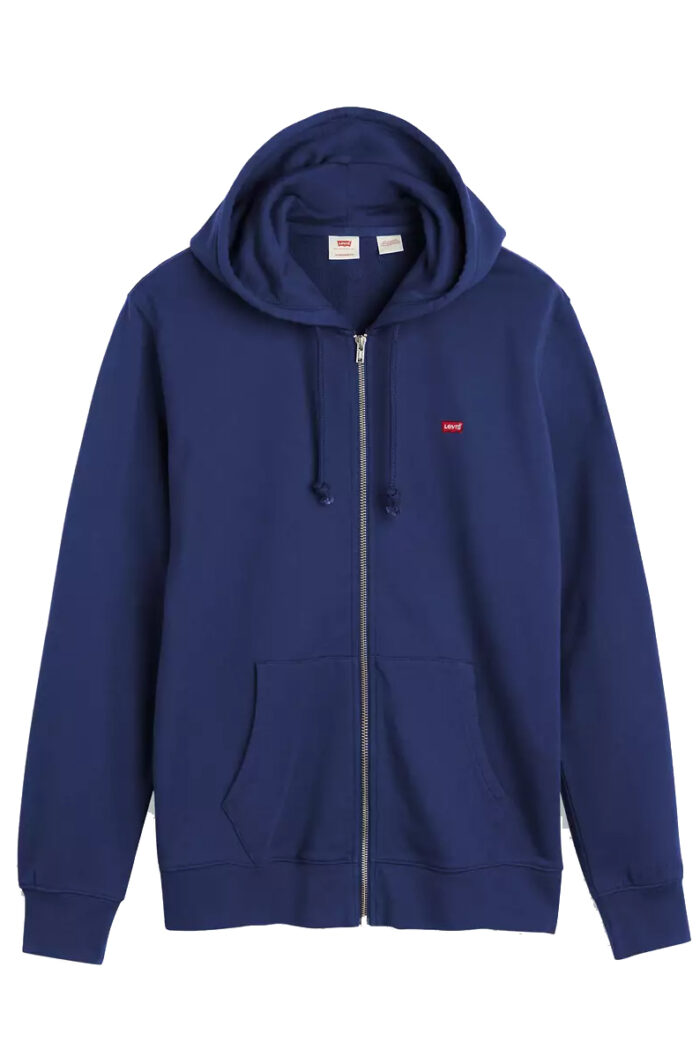 Худи Levi's A2622-0002 — изображение 4
