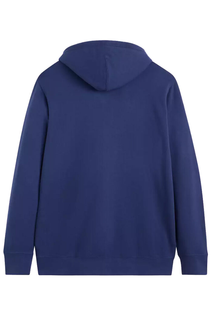 Худи Levi's A2622-0002 — изображение 5