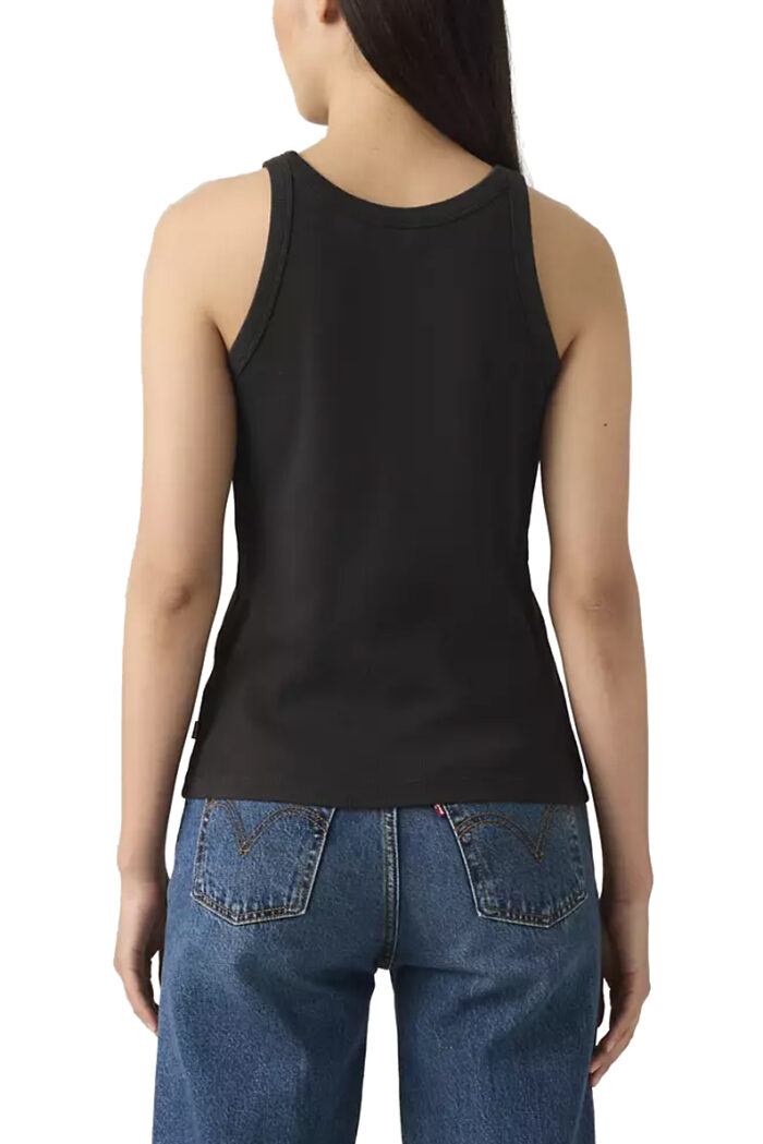Майка женская Levi's A3381-0001 — изображение 2
